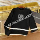 Свитшот Dolce&Gabbana BM45840311677