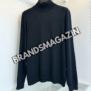 Водолазка Loro Piana BM47469298777