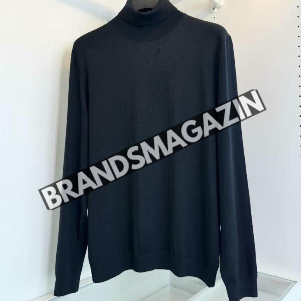 Водолазка Loro Piana BM47469298777