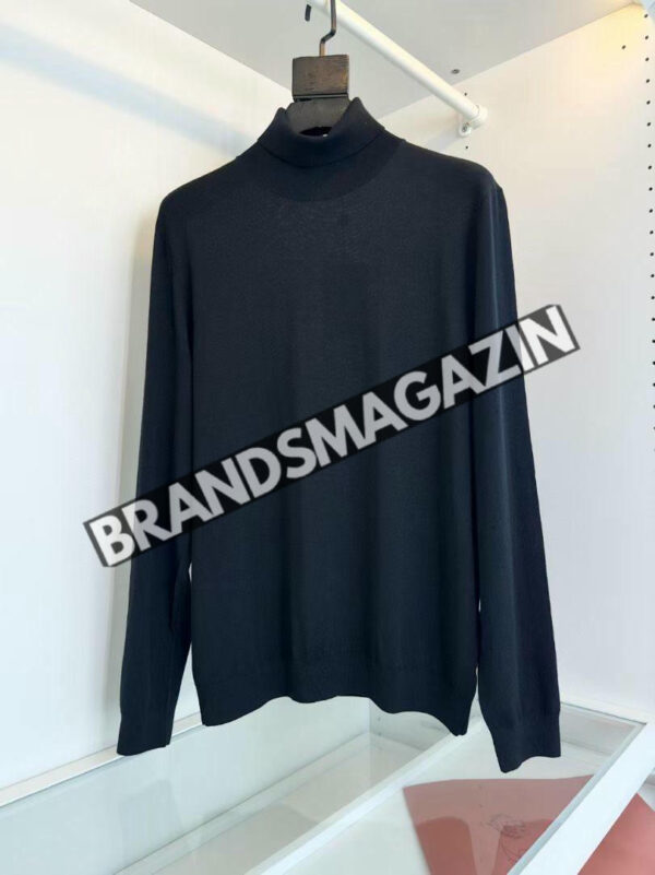Водолазка Loro Piana BM47469298777