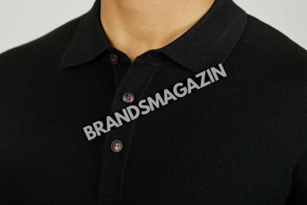 Поло Kiton BM45674724577 3