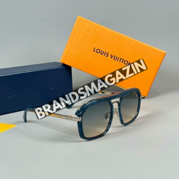 Очки Louis Vuitton BM46175471377