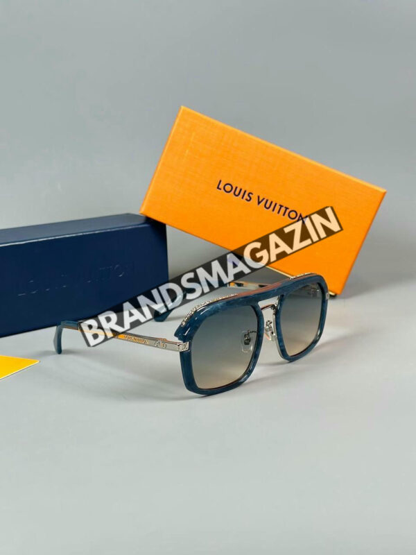 Очки Louis Vuitton BM46175471377
