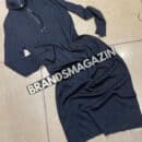 Платье Brunello Cucinelli BM67970377