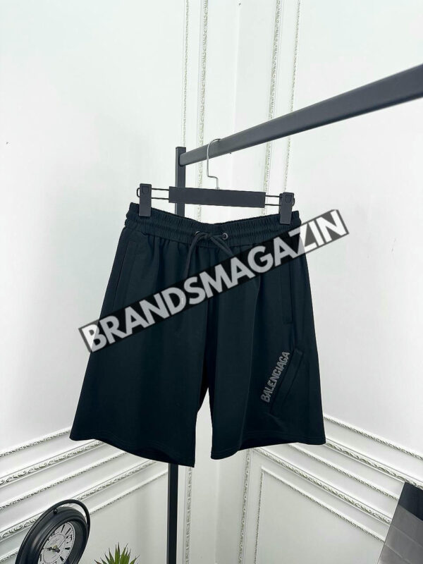 Прогулочный костюм Balenciaga BM71357077 4