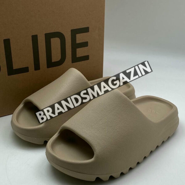 Шлепанцы Adidas Yeezy BM71845777