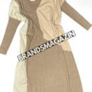 Платье Brunello Cucinelli BM69141577