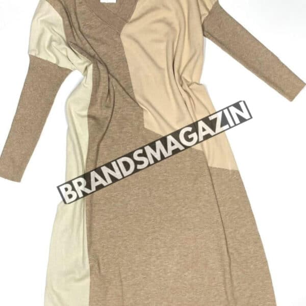 Платье Brunello Cucinelli BM69141577
