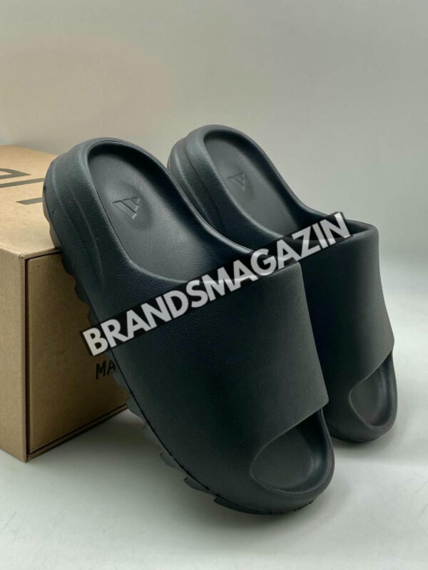 Шлепанцы Adidas Yeezy BM71815777 5