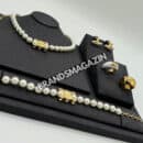 Браслет Celine BM46185708877