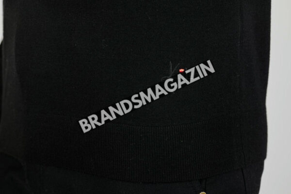 Поло Kiton BM45674724577 4