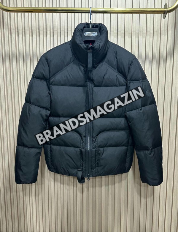 Куртка Moncler BM46956816977