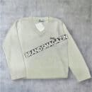 Свитер Brunello Cucinelli BM45665622377