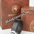 Ремень Stefano Ricci BM46654820977