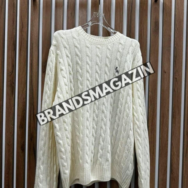 Свитер Ralph Lauren BM46209412277