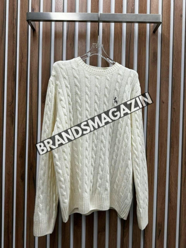 Свитер Ralph Lauren BM46209412277