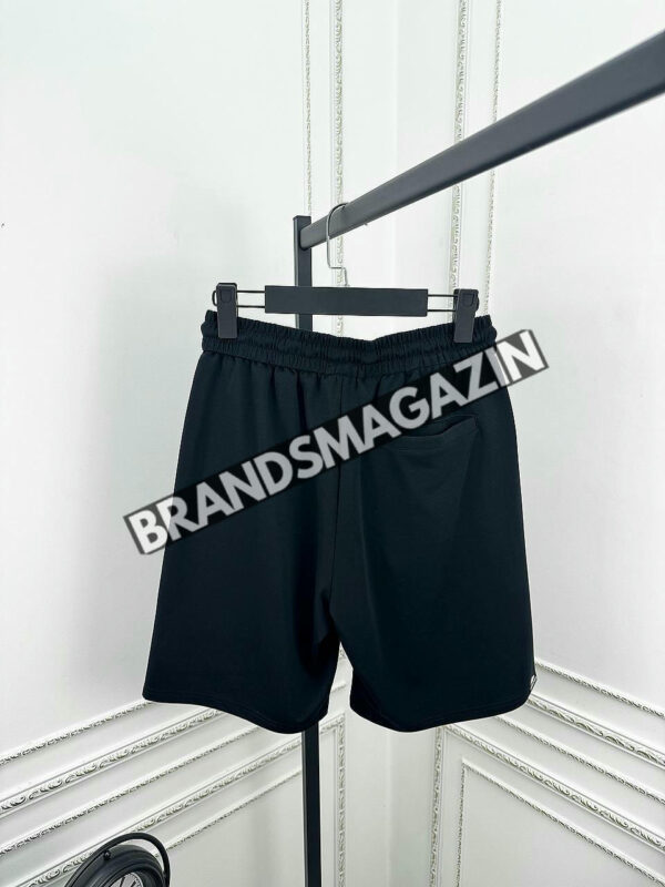 Прогулочный костюм Balenciaga BM71357077 5