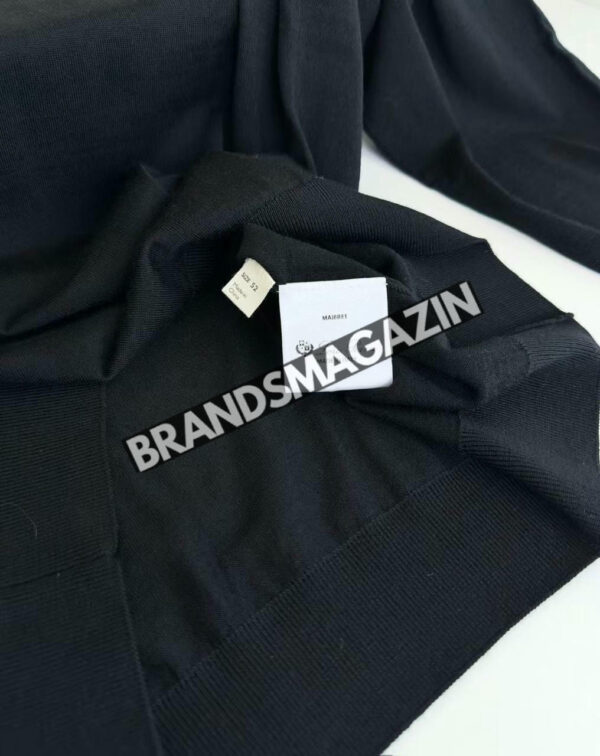 Водолазка Loro Piana BM47469298777 7
