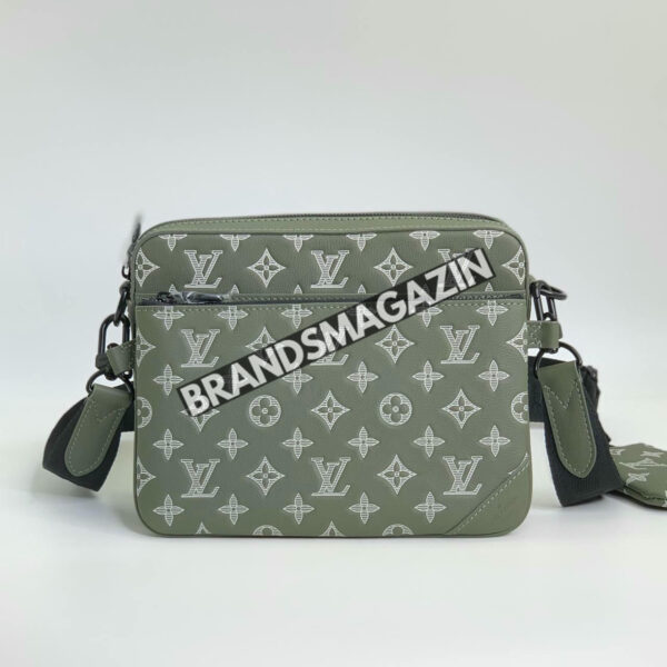 Сумка Louis Vuitton BM47647724977 3