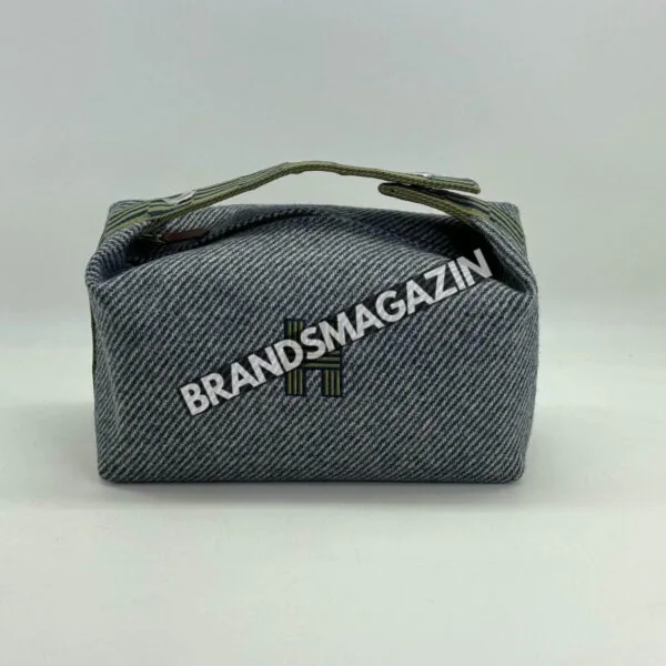 Косметичка Hermes BM46770642577 2