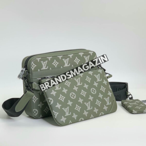 Сумка Louis Vuitton BM47647724977 2