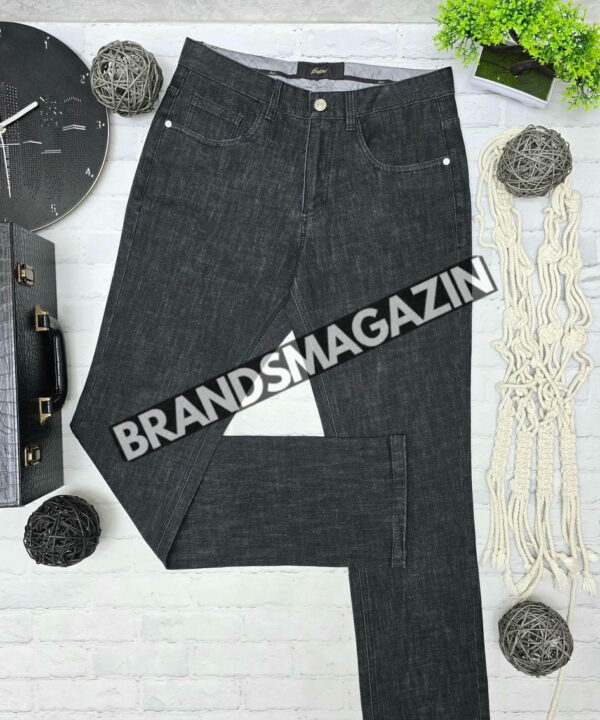 Джинсы Brioni BM46277612877 Джинсы Brioni BM46277612877