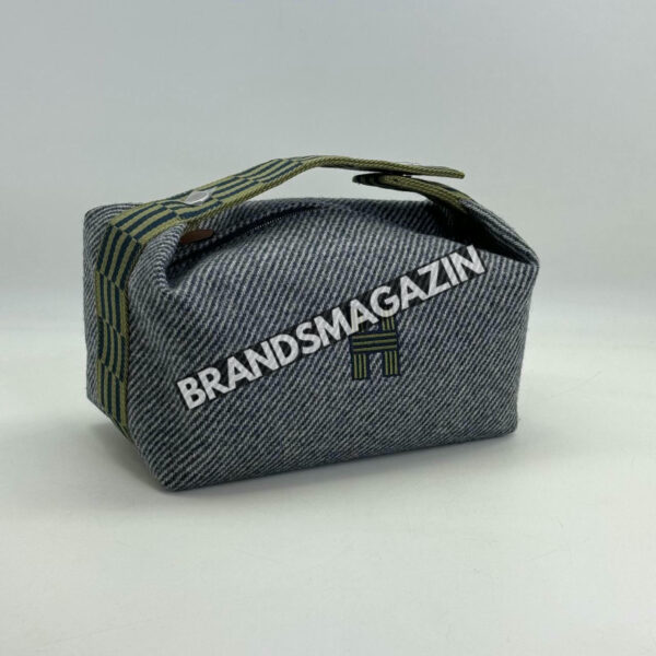 Косметичка Hermes BM46770642577