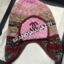 Шапка Chanel BM47015136577