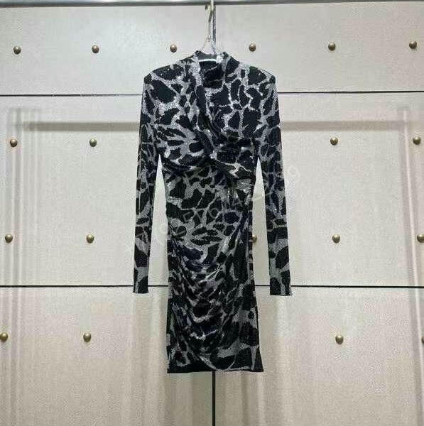 Платье Alexandre Vauthier BM68748977