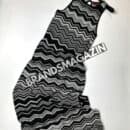 Платье Missoni BM68038877