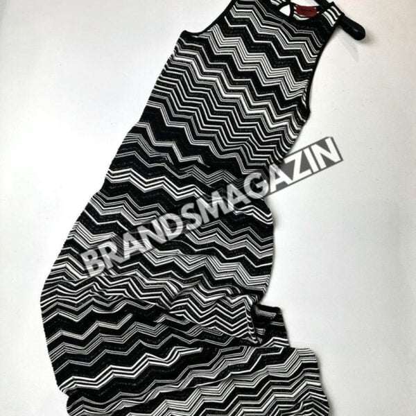 Платье Missoni BM68038877