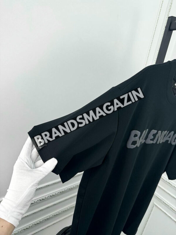 Прогулочный костюм Balenciaga BM71357077 6