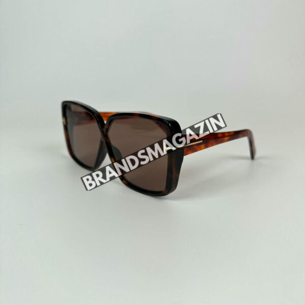 Очки Tom Ford BM46765145277