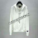 Толстовка Louis Vuitton BM46454649177