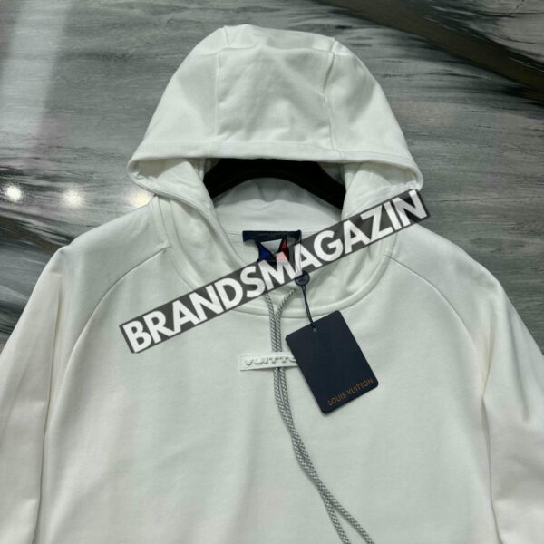 Толстовка Louis Vuitton BM46454649177 3