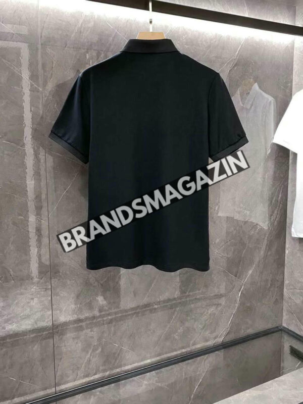Поло Louis Vuitton BM70427177 2