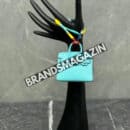 Брелок для сумки Hermes BM46384241577