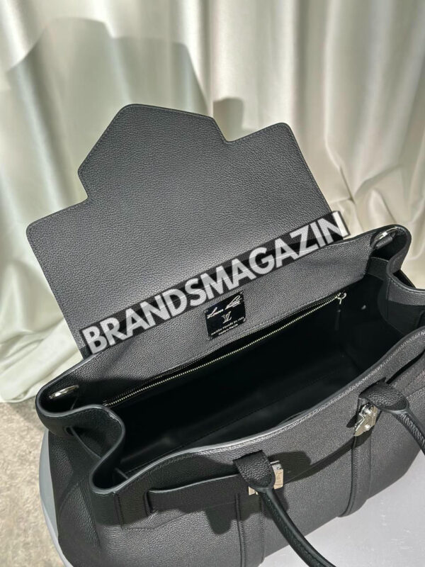 Сумка Louis Vuitton BM47515732177 3