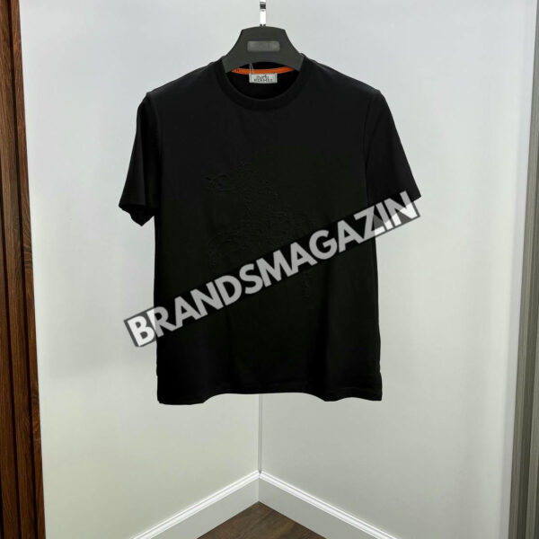 Футболка Hermes BM47483992177