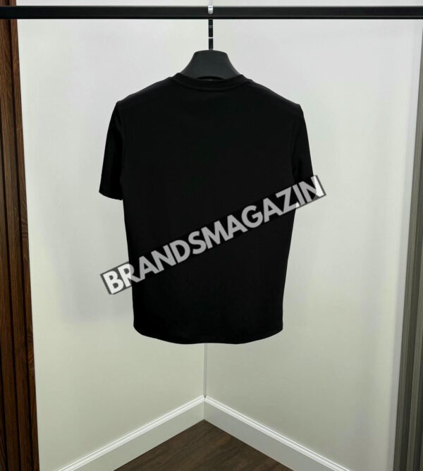 Футболка Hermes BM47483992177 2