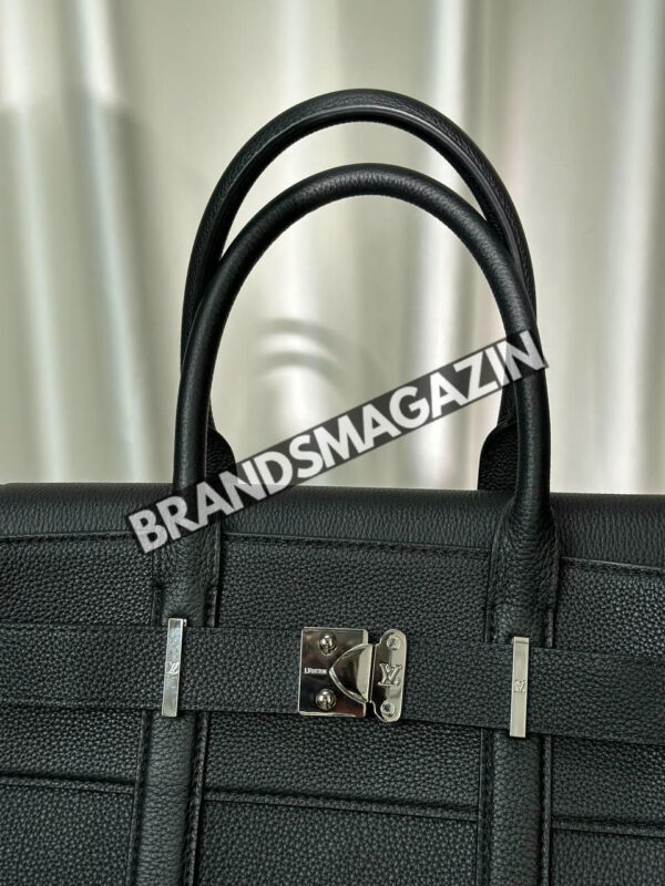 Сумка Louis Vuitton BM47515732177 4