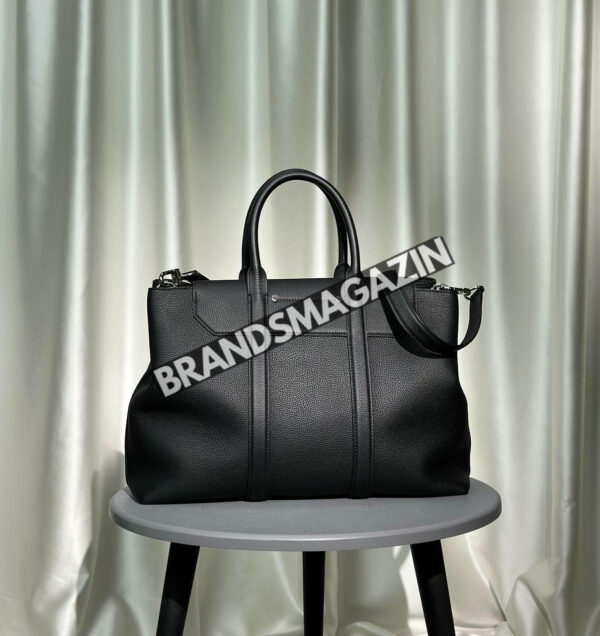 Сумка Louis Vuitton BM47515732177 2