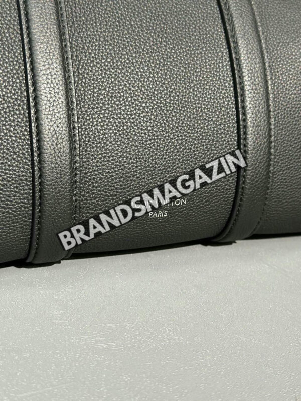 Сумка Louis Vuitton BM47515732177 5