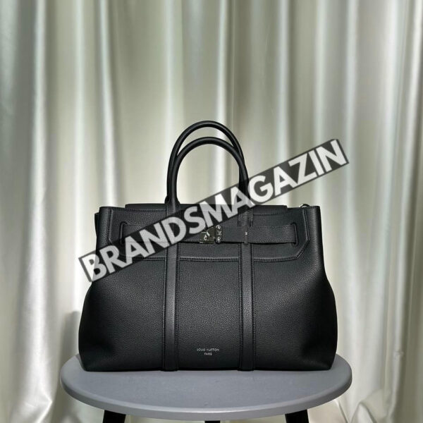 Сумка Louis Vuitton BM47515732177