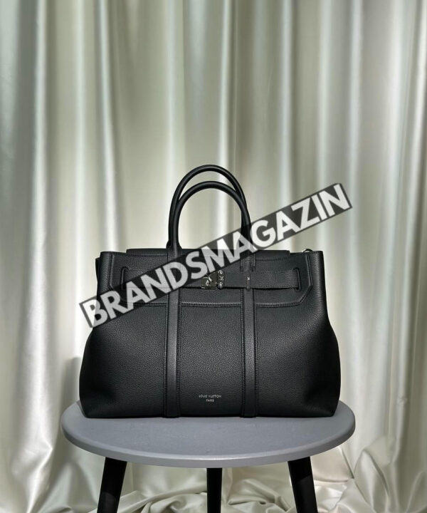 Сумка Louis Vuitton BM47515732177
