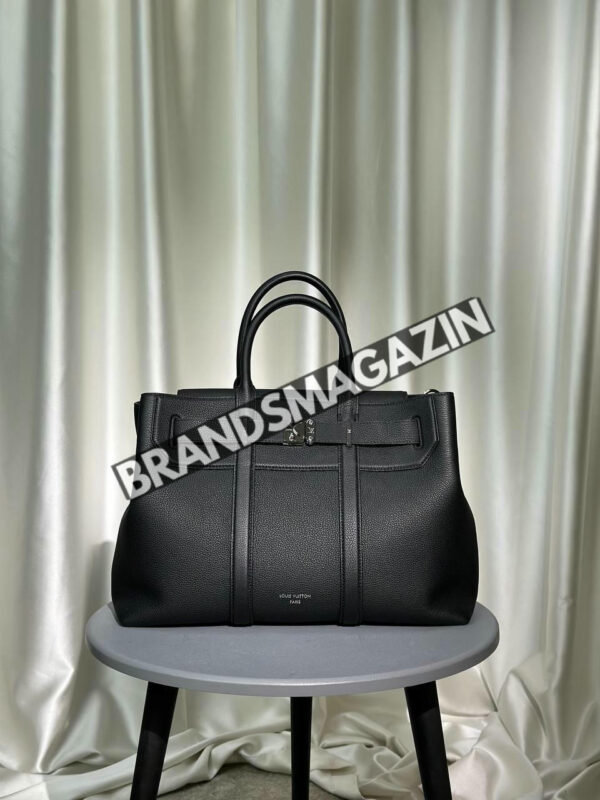 Сумка Louis Vuitton BM47515732177