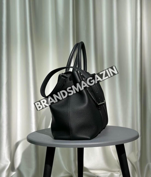 Сумка Louis Vuitton BM47515732177 6
