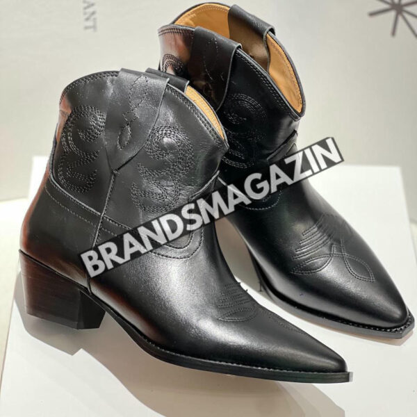Казаки Isabel Marant BM45735728977