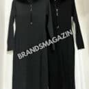 Платье Brunello Cucinelli BM68186477