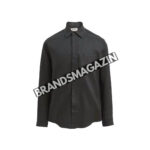 Рубашка Celine BM72072177